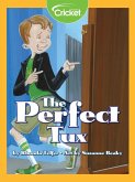 Perfect Tux (eBook, PDF)