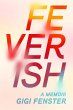 Feverish (eBook, ePUB) - Bild 1