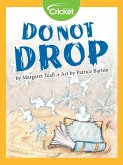 Do Not Drop (eBook, PDF)
