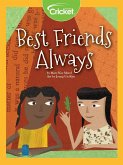 Best Friends Always (eBook, PDF) Best Friends Always (eBook, PDF)