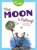 Moon Is Falling! (eBook, PDF) Moon Is Falling! (eBook, PDF)