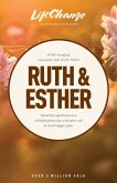 Ruth & Esther (eBook, ePUB)