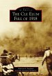 Cle Elum Fire of 1918 (eBook, ePUB) - Bild 1