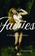 Fairies (eBook, ePUB) - Bild 1