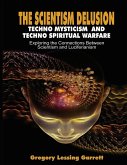Scientism Delusion (eBook, ePUB)