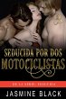 Seducida por dos motociclistas (eBook,... - Bild 1