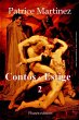 Contos do Estige Volume 2 (eBook, ePUB) - Bild 1
