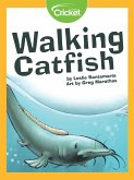 Walking Catfish (eBook, PDF) Walking Catfish (eBook, PDF)