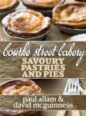 Bourke Street Bakery (eBook, ePUB)