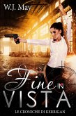 Fine in Vista (eBook, ePUB)