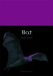 Bat (eBook, ePUB) - Bild 1