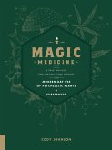 Magic Medicine (eBook, ePUB)