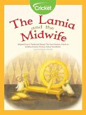 Lamia and the Midwife (eBook, PDF) Lamia and the Midwife (eBook, PDF)