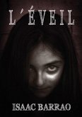 L'eveil (eBook, ePUB)
