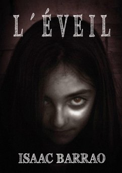 Cover L'eveil (eBook, ePUB)