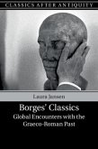 Borges' Classics (eBook, PDF)