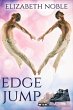 Edge Jump (eBook, ePUB) - Bild 1