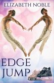 Edge Jump (eBook, ePUB)