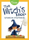 Witch's Mop (eBook, PDF)