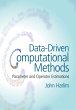 Data-Driven Computational Methods... - Bild 1