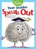Your Insides Speak Out (eBook, PDF)