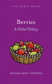 Berries (eBook, ePUB)