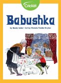 Babushka (eBook, PDF)