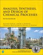 Analysis, Synthesis, and Design of... - Bild 1