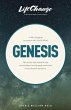 Genesis (eBook, ePUB) - Bild 1