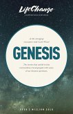 Genesis (eBook, ePUB)