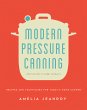 Modern Pressure Canning (eBook, ePUB) - Bild 1