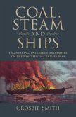 Coal, Steam and Ships (eBook, PDF)