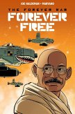 Forever War Free #3 (eBook, PDF)