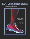 Lower Extremity Biomechanics (eBook, ePUB)