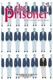 Prisoner #3 (eBook, PDF)