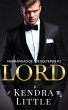 Lord (Hermandad de los Solteros, Libro... - Bild 1