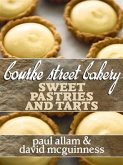 Bourke Street Bakery (eBook, ePUB)