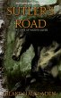 Sutler's Road (eBook, ePUB) - Bild 1