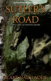 Sutler's Road (eBook, ePUB)