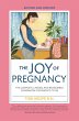 Joy of Pregnancy 2nd Edition (eBook,... - Bild 1