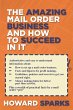 Amazing Mail Order Business and How To... - Bild 1
