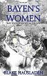 Bayen's Women (eBook, ePUB) - Bild 1