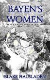 Bayen's Women (eBook, ePUB)