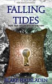 Falling Tides (eBook, ePUB)