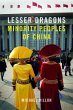 Lesser Dragons (eBook, ePUB) - Bild 1