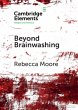 Beyond Brainwashing (eBook, PDF) - Bild 1
