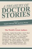 Treasury of Doctor Stories (eBook, ePUB)