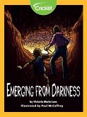 Emerging from Darkness (eBook, PDF)