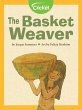 Basket Weaver (eBook, PDF) - Bild 1