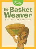 Basket Weaver (eBook, PDF)